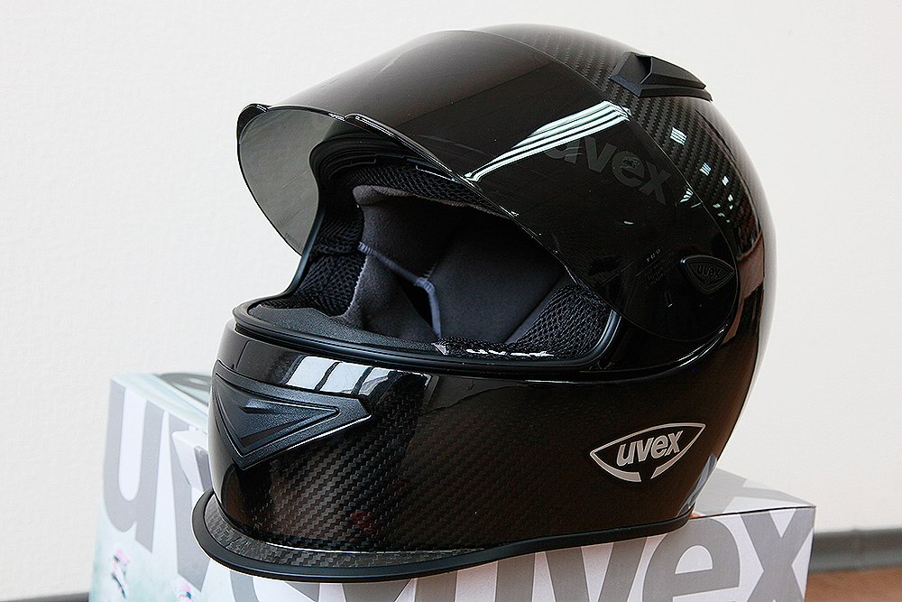 ????️ лучшие шлемы для мотоциклов, скутеров и квадроциклов на 2021 год