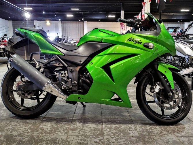 Мотоцикл kawasaki ninja 250r — обзор и технические характеристики мотоцикла
