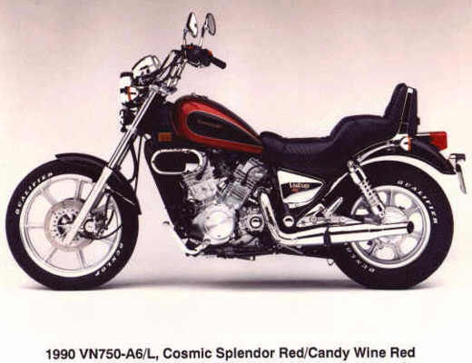 Мотоцикл kawasaki vn 1500 vulcan classic drifter 1999 фото, характеристики, обзор, сравнение на базамото