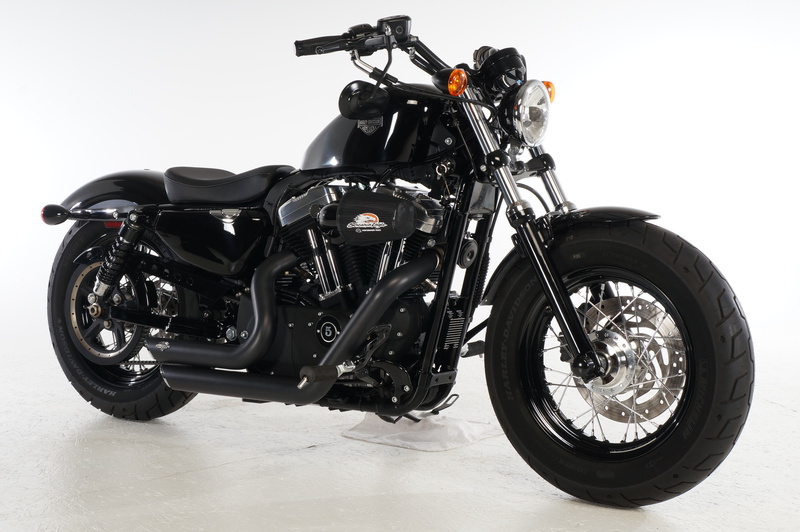 Xl 1200x forty-eight 2013 — мотоэнциклопедия