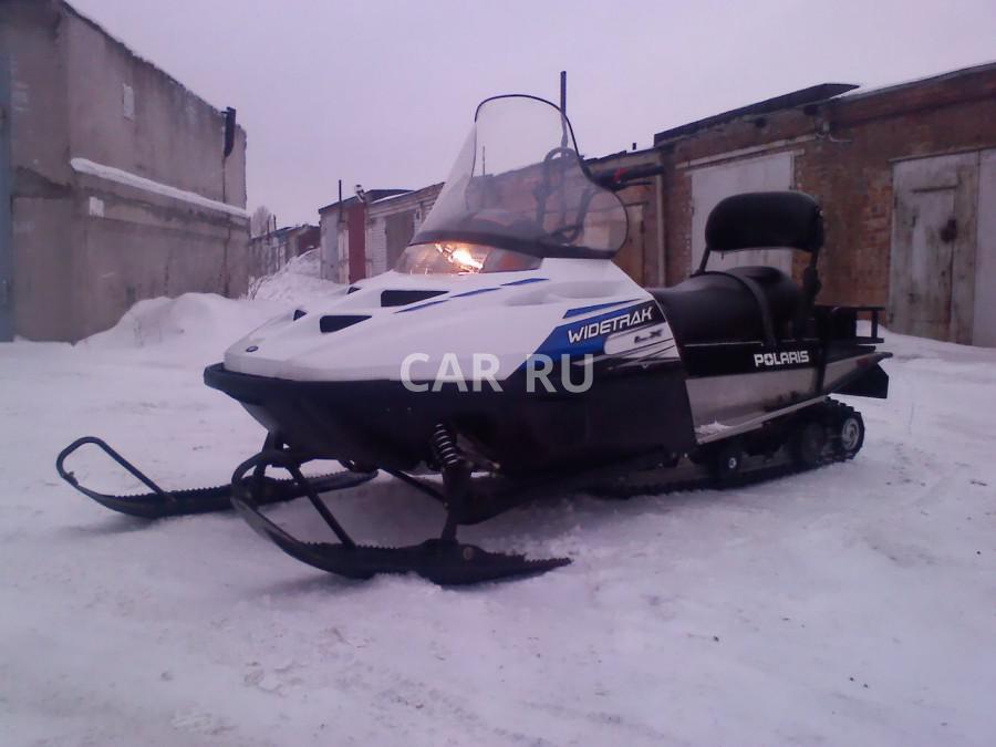 ✅ polaris widetrak lx (поларис вайдтрак лх): технические характеристики снегохода - tractoramtz.ru