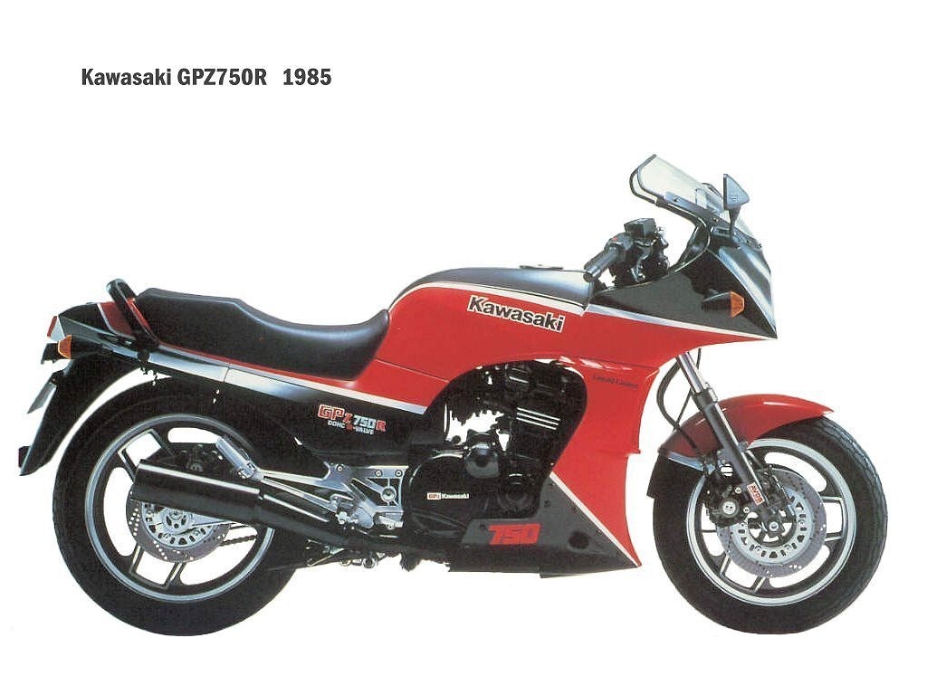Обзор мотоцикла kawasaki zephyr 1100 (zr1100a, zr1100b) — bikeswiki - энциклопедия японских мотоциклов