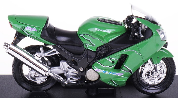 Обзор мотоцикла kawasaki zx-12r ninja (zx1200a, zx1200b) — bikeswiki - энциклопедия японских мотоциклов