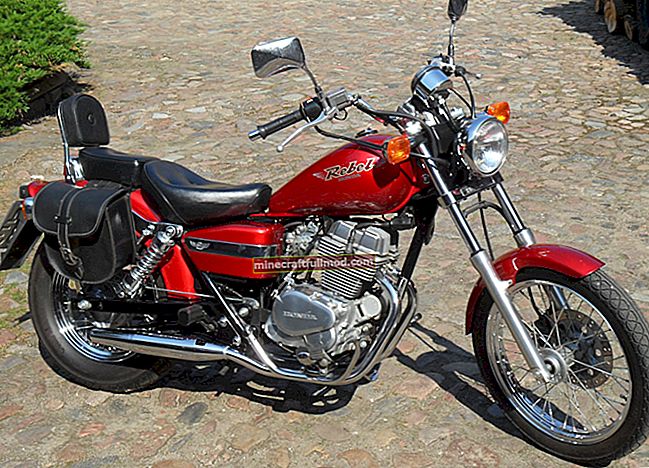 Статья история кроссовых мотоциклов honda 1990-1999