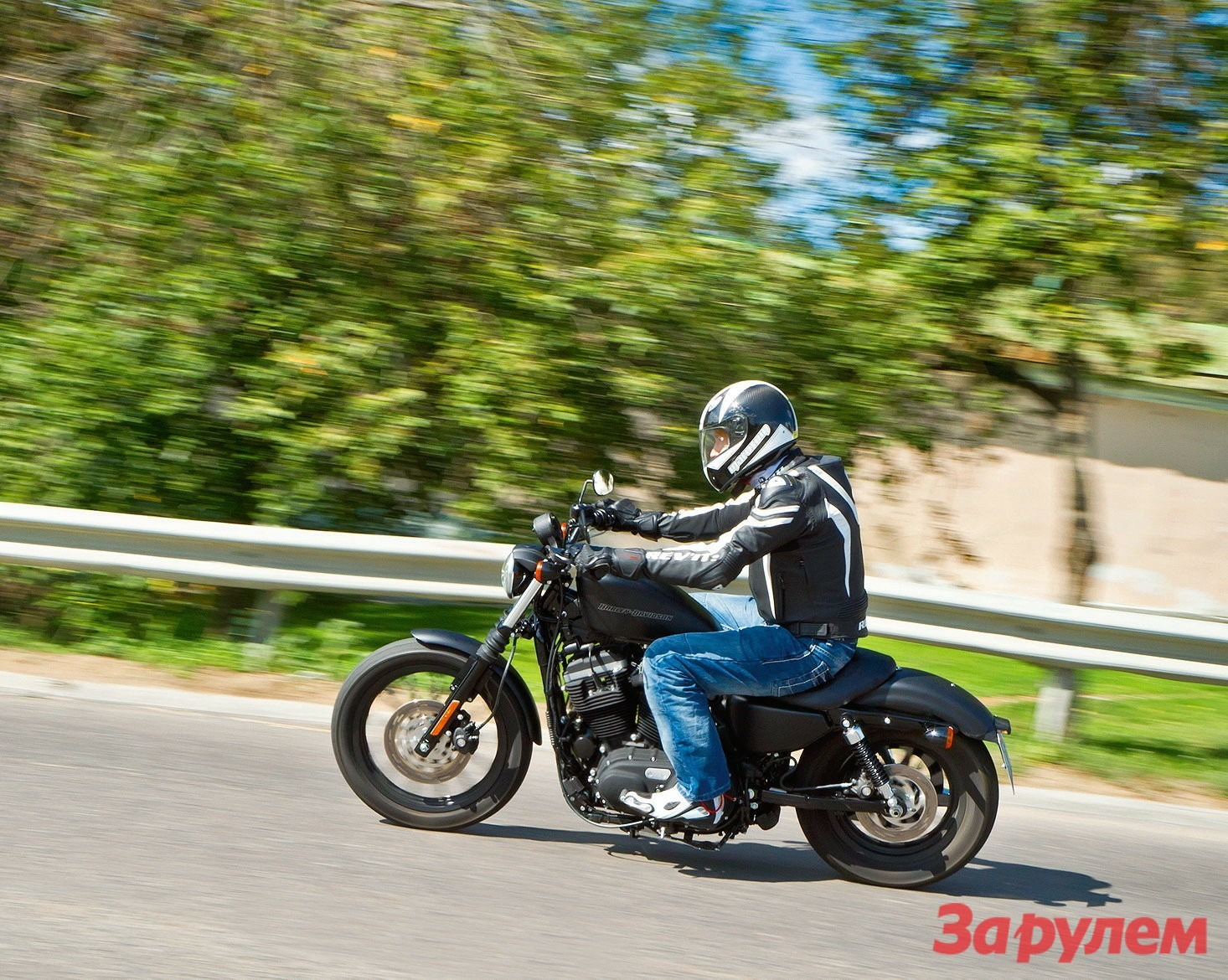 Выбор подержанного мотоцикла — Советы ростовских мотоциклистов.