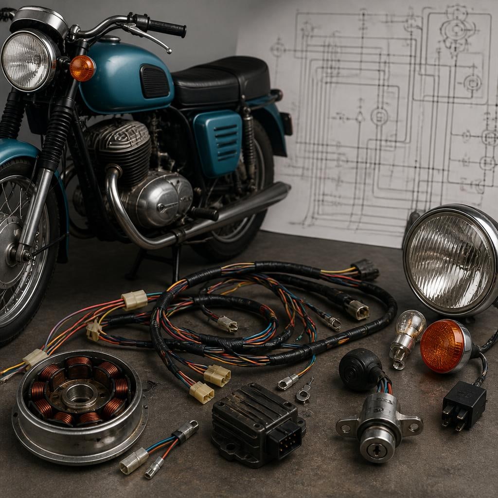 Мануалы и документация для Suzuki GSX600F Katana