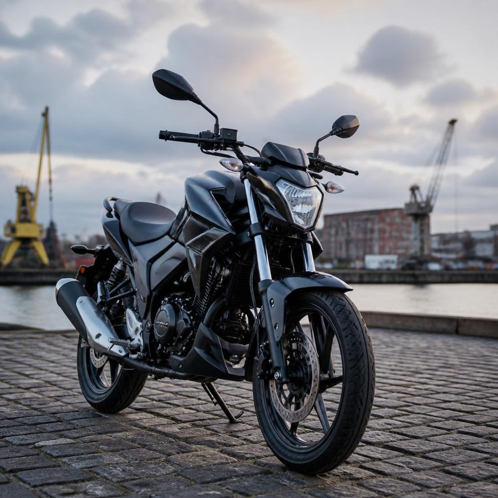 Мануалы и документация для Suzuki GSX600F Katana