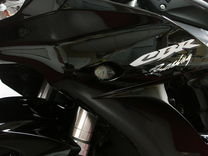 Обзор мотоцикла honda cbr 900 rr fireblade (cbr900rr, cbr919rr, cbr929rr, cbr954rr)