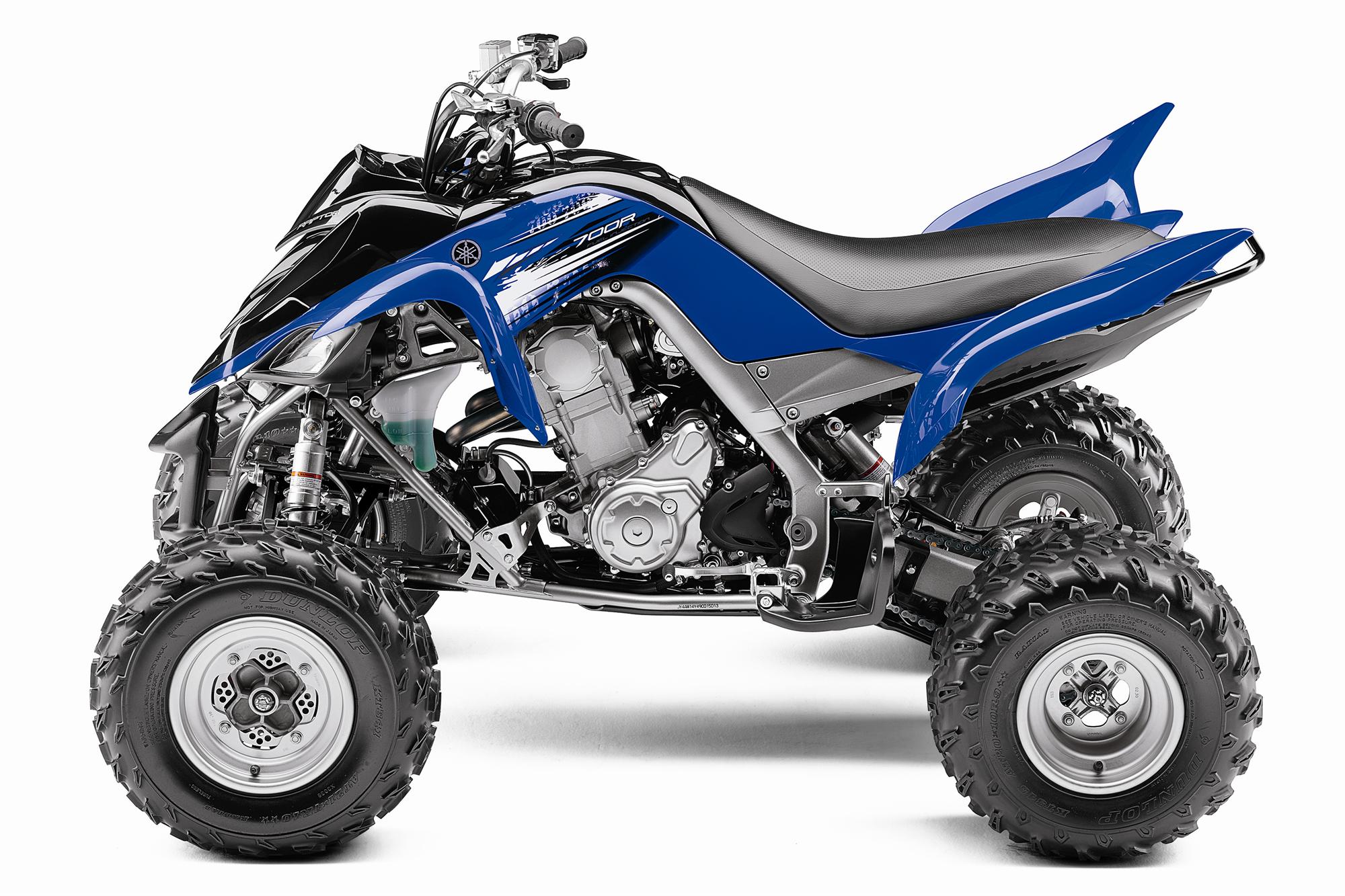 Квадрики раптор. Yamaha Raptor 700r. Yamaha Raptor 700. Yamaha yfm700r. Yamaha Raptor 660.