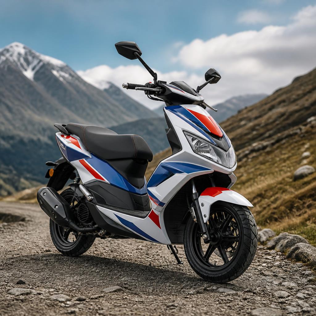 Замена масла, сальников и пыльников вилки на мотоцикле Suzuki GSF 400 bandit