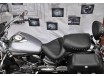 Мануалы и документация для Yamaha XVS950 Drag Star (V-Star)