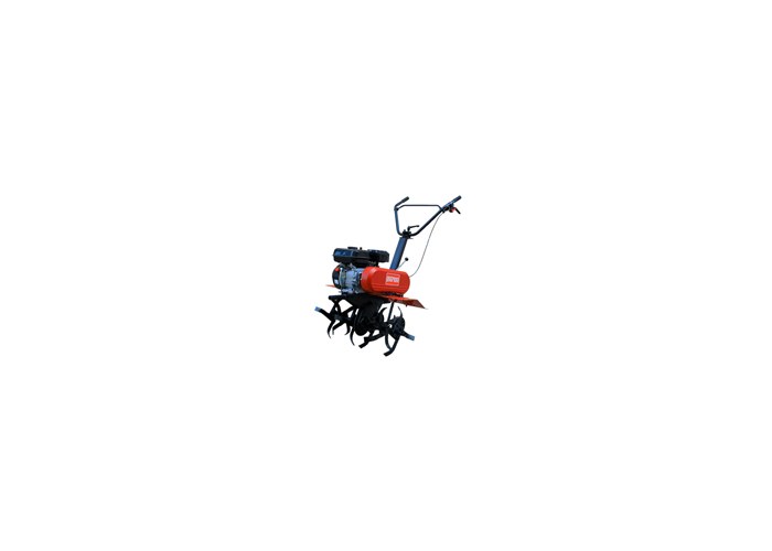 ✅ культиватор cmi: бензиновый, c/e-bh 700/36, отзывы, электрические, 140, мотокультиватор, инструкция по эксплуатации - tym-tractor.ru
