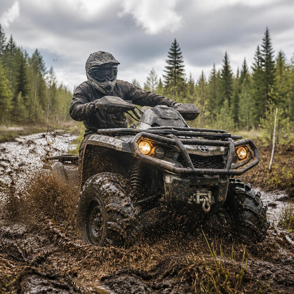 Снятие и установка вариатора Suzuki Sepia и Suzuki Address. Подробная инструкция.