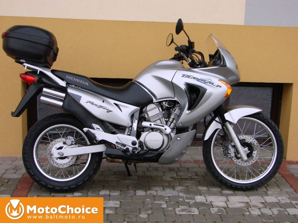 Мотоцикл honda xr650l: фото, обзор, технические характеристики и отзывы владельцев