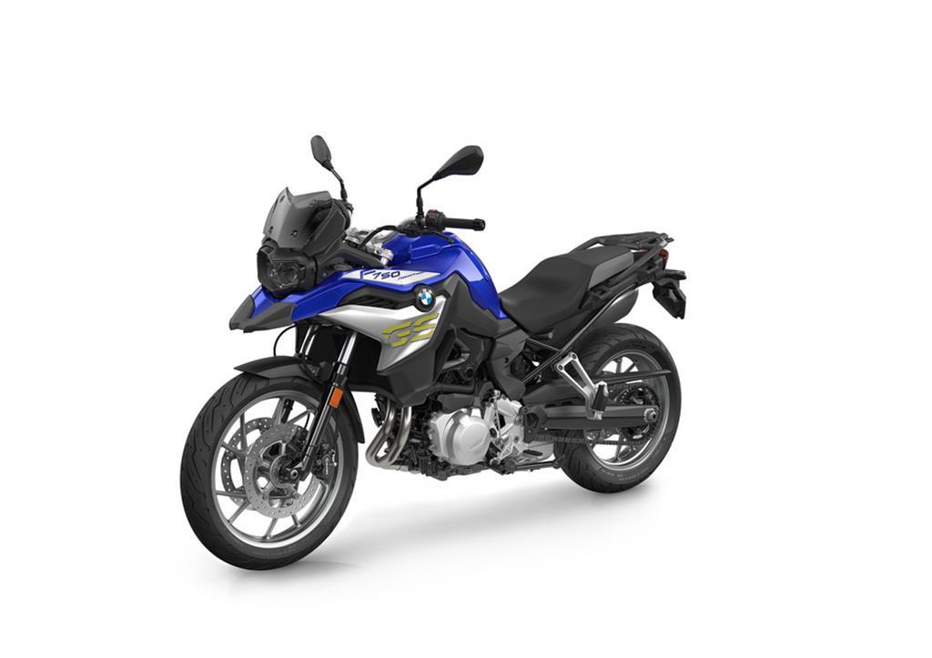 Мотоциклы бмв: модельный ряд, обзор, характеристики