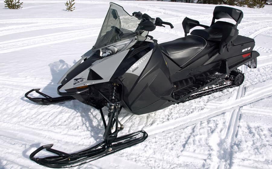 Запчасти на снегоход артикет. Arctic Cat 1000 снегоход. Arctic Cat Pantera 1000. Arctic Cat Pantera. Снегоход Arctic Cat Pantera 8000.