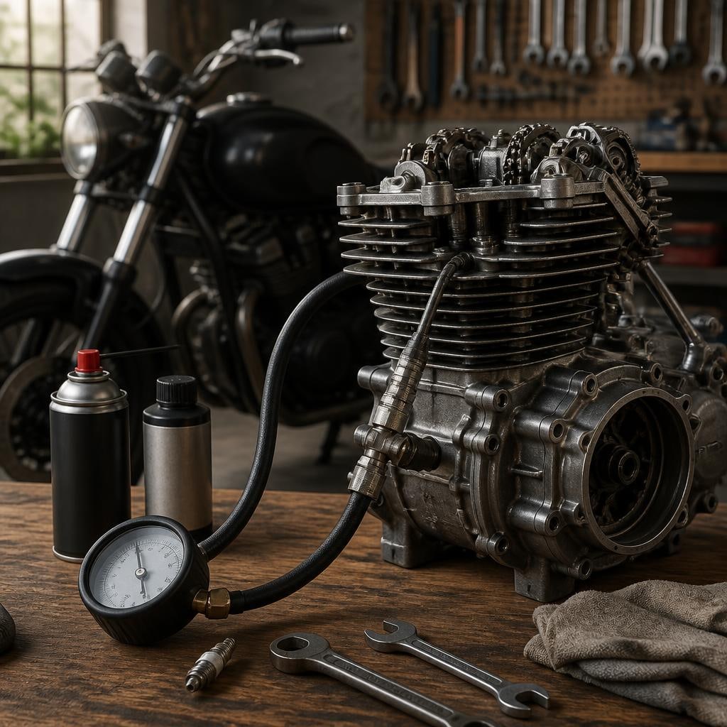Снятие и установка вариатора Suzuki Sepia и Suzuki Address. Подробная инструкция.