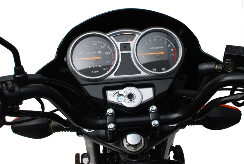 Honda cr125r – технические характеристики полноценного кроссового мотоцикла