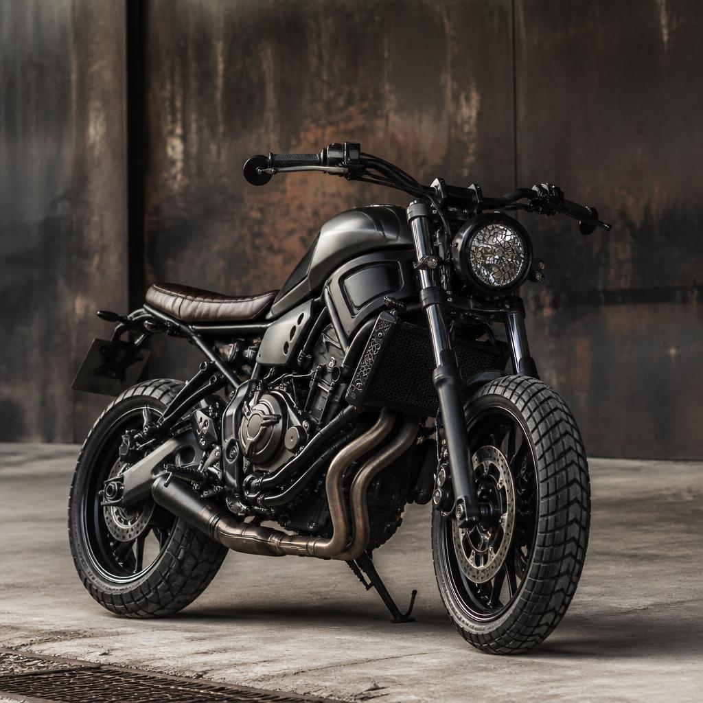 Мануалы и документация для Suzuki GSX600F Katana