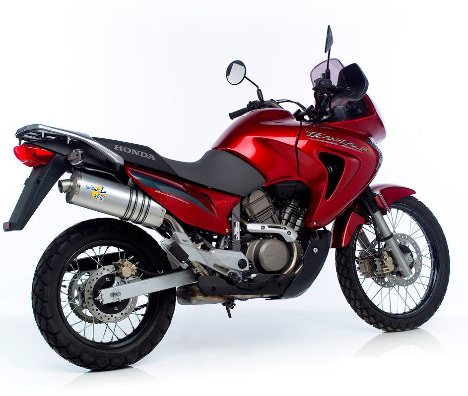 Мотоцикл honda xl 650 l transalp 2000: советы экспертов