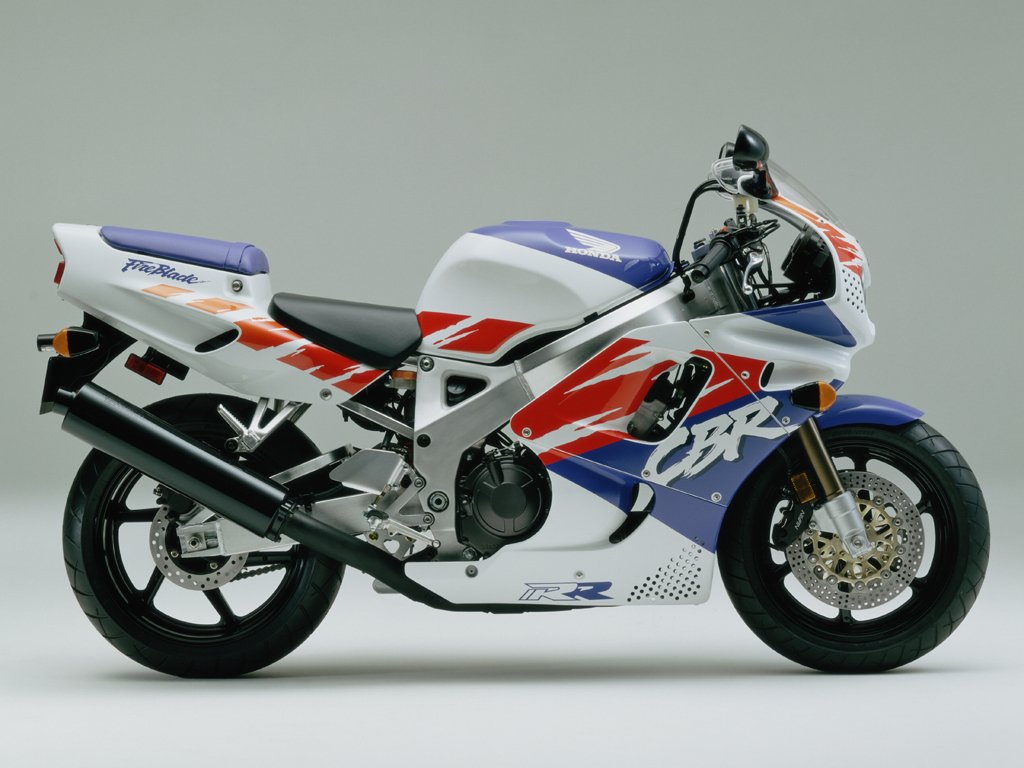 Мотоцикл honda cbr 900rr fireblade (cbr 929rr) 2000 фото, характеристики, обзор, сравнение на базамото