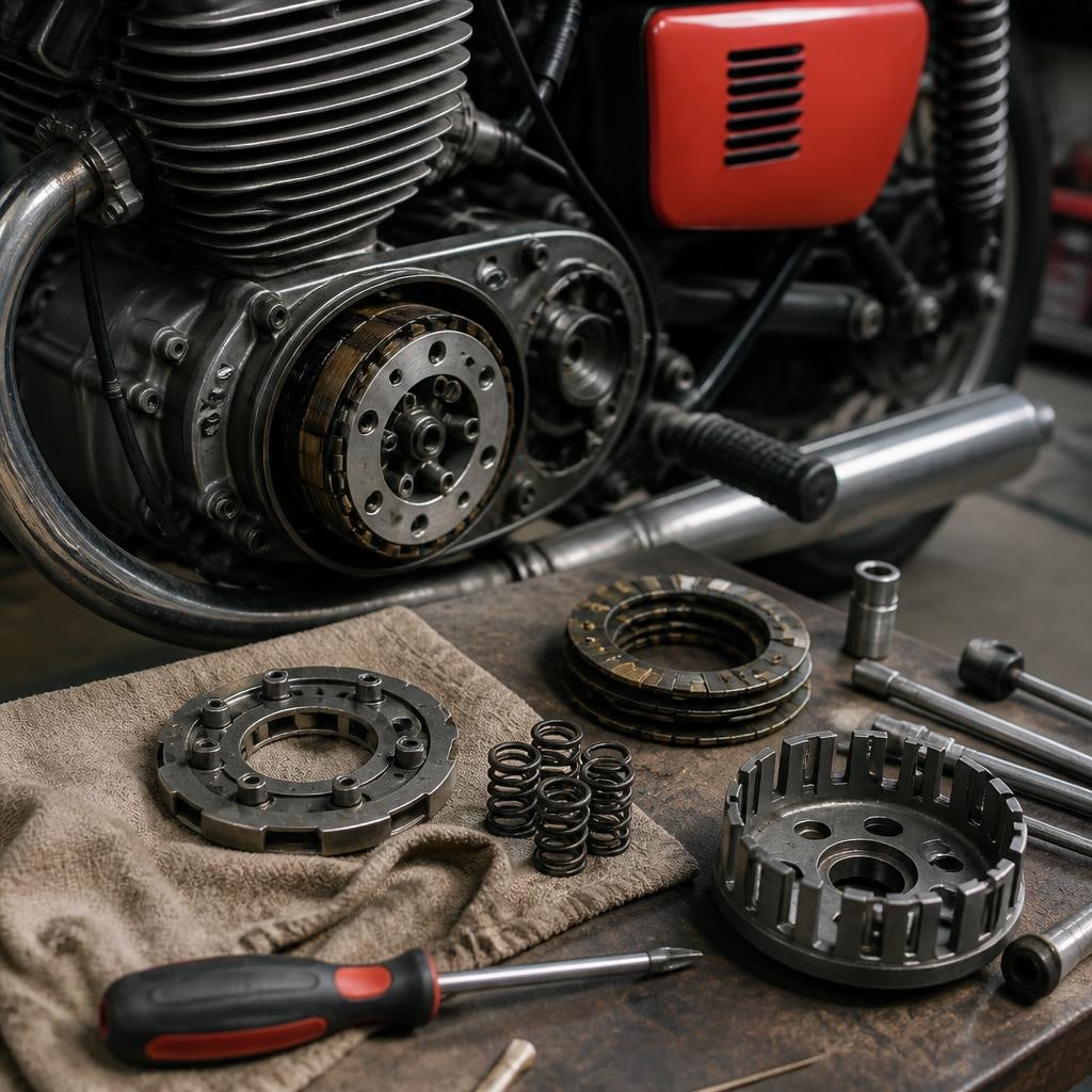 Мануалы и документация для Suzuki RF 900 (RF900R)