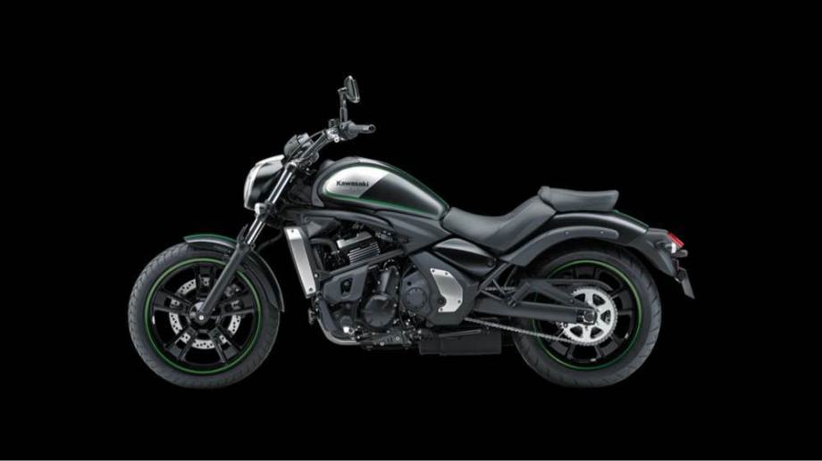 Kawasaki vn900 (vulcan) classic - тест/обзор | in-moto.ru