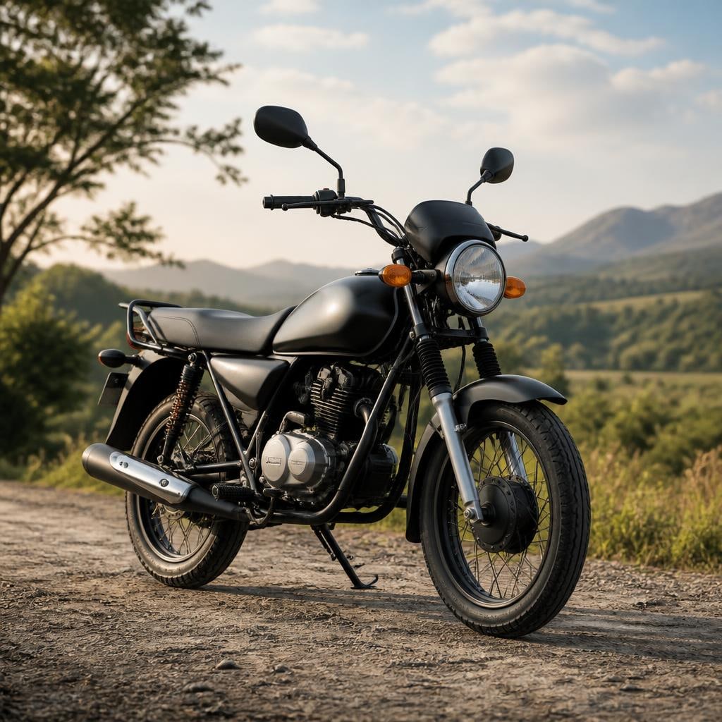 Мануалы и документация для Suzuki VS 400 Intruder