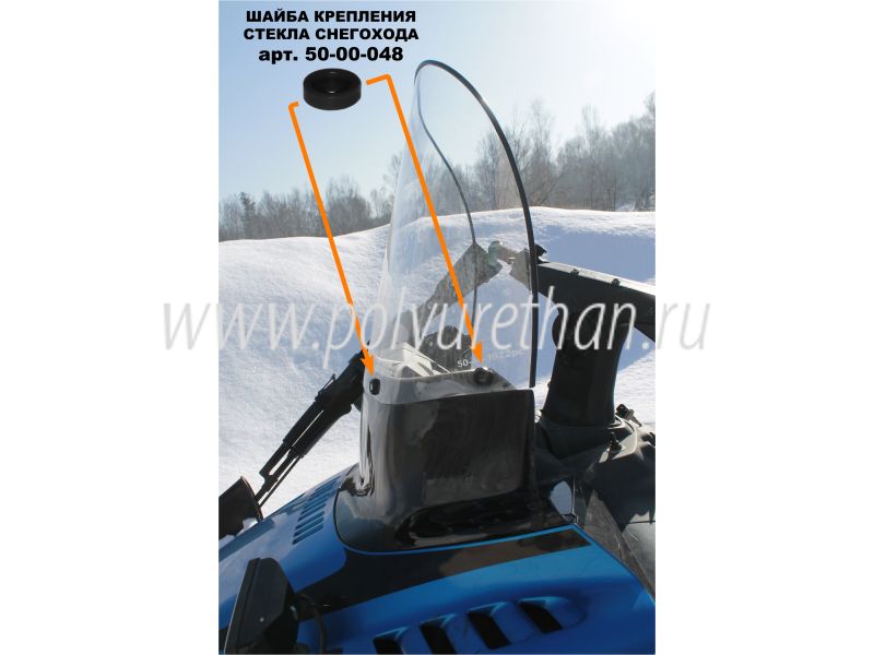 ✅ принцип работы амортизатора на снегоходе варяг 550 - tractoramtz.ru