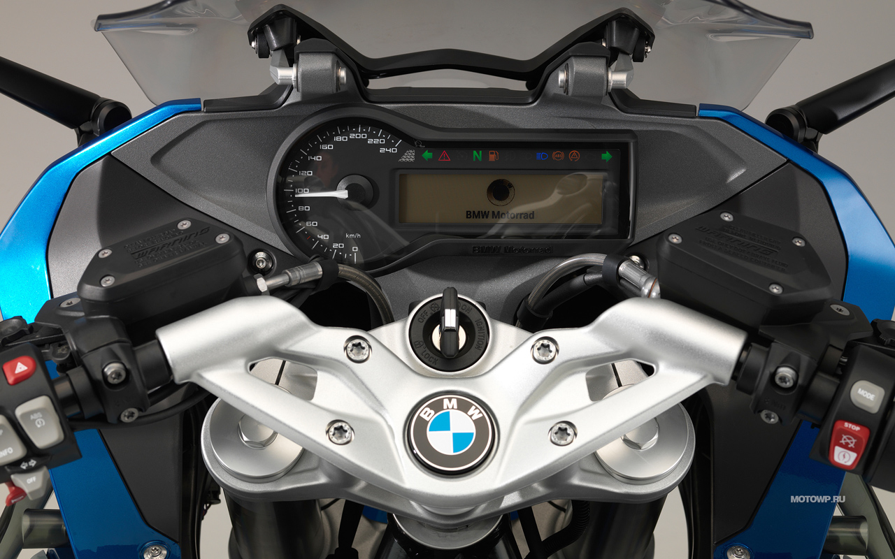 Bmw rs. BMW r1200rs 2015. Мотоциклы БМВ R 1200 RS. R1200rs. BMW Motorrad r 1200 RS.