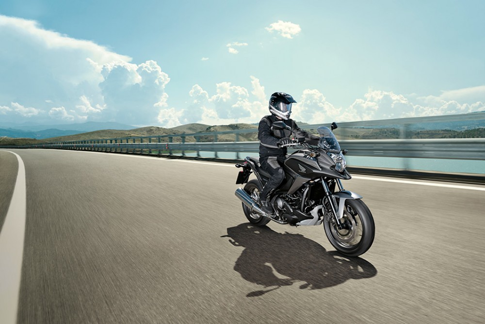 Мотоцикл honda nc 750x 2021 фото, характеристики, обзор, сравнение на базамото