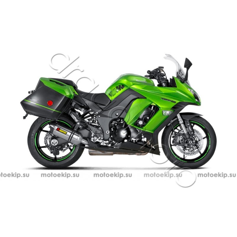 Мотоцикл kawasaki z1000: обзор, технические характеристики