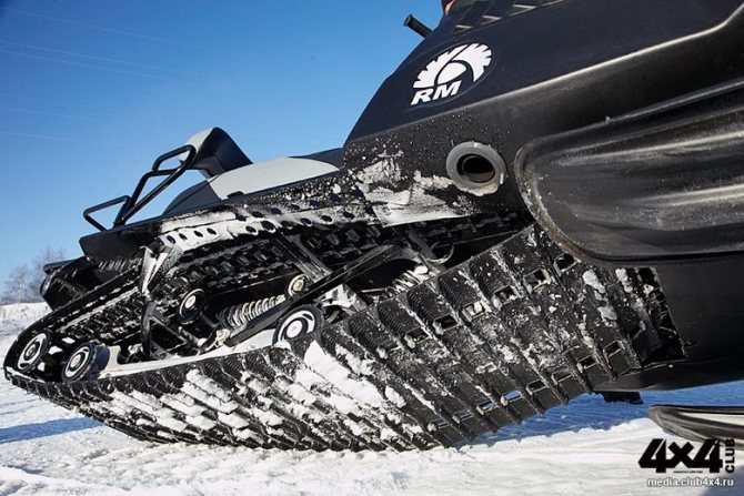 Снегоход тайга 850 барс технические характеристики, двигатель, отзывы владльцев, цена, видео