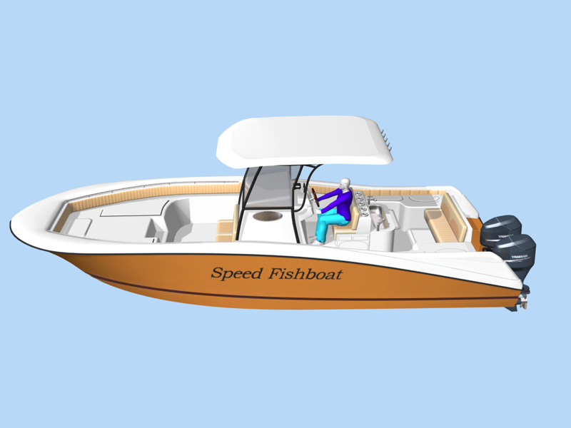 ????лучшие алюминиевые лодки и катера для рыбалки на 2021 год