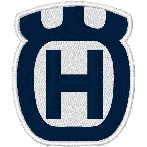 Мотоциклы Husqvarna