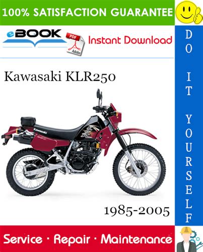 Обзор мотоцикла kawasaki vn 250 eliminator (kawasaki eliminator 250v) — bikeswiki - энциклопедия японских мотоциклов