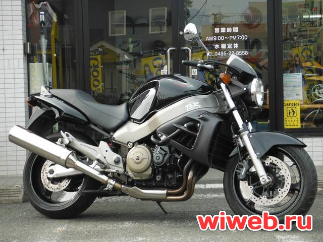 Обзор мотоцикла honda x11 (cb1100sf x-eleven) — bikeswiki - энциклопедия японских мотоциклов