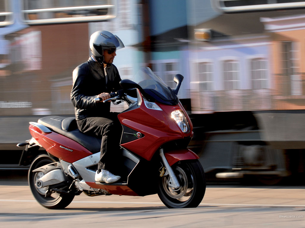 ✅ мотоцикл gilera dna 180 2000 фото, характеристики, обзор, сравнение на базамото - craitbikes.ru
