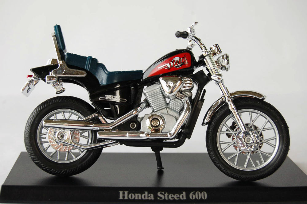 Honda steed 400: отзывы, фото и технические характеристики, разгон