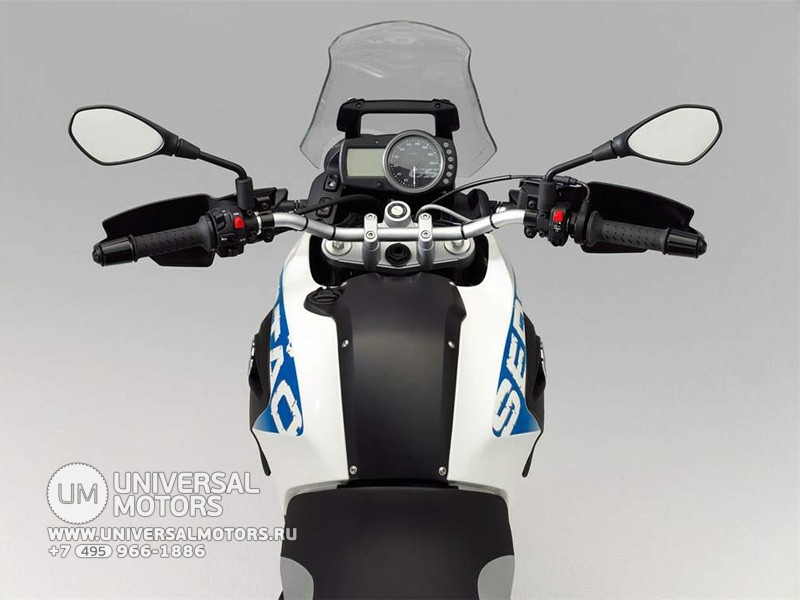 Осмотр мотоцикла перед покупкой. bmw f650gs.