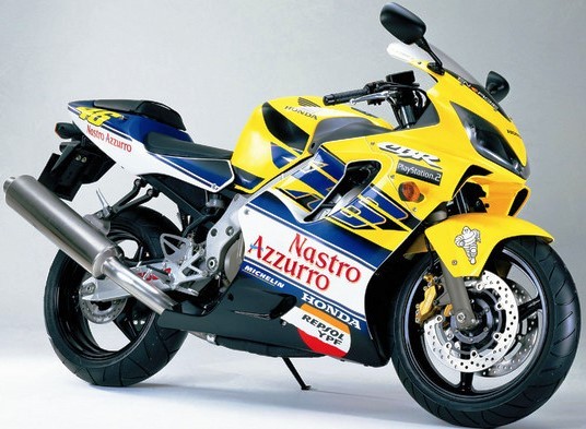 ✅ мотоцикл stf 125 (2010): технические характеристики, фото, видео - craitbikes.ru