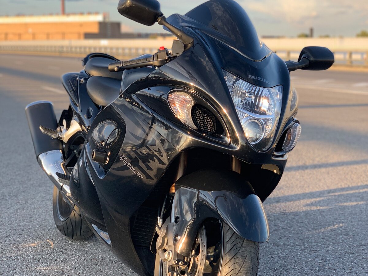 Suzuki hayabusa. Suzuki Hayabusa 1300. Suzuki gsx1300r Hayabusa 1300. Suzuki GSX Hayabusa. Suzuki Hayabusa gsx1300r Black.