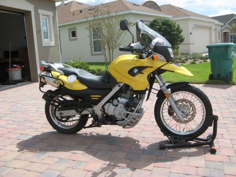 Сайт 650. BMW f650gs 2005. Гусь BMW f650gs. BMW GS 650 1999. BMW f650gs 2012.