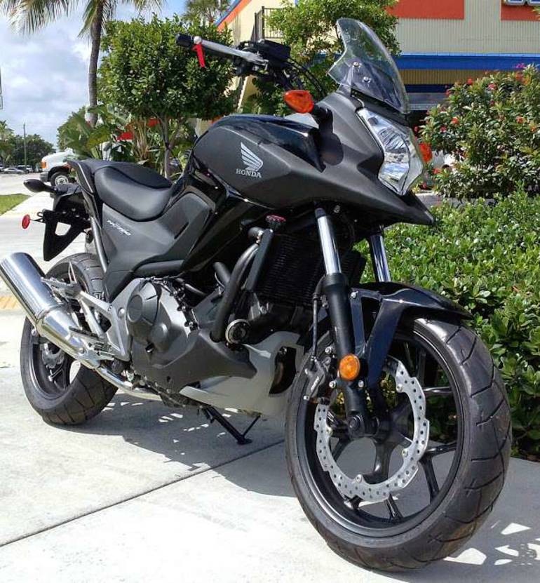 Нс 700х. Honda nc700x. Мотоцикл Хонда nc700. Honda nc700 2014. Honda NS 700.