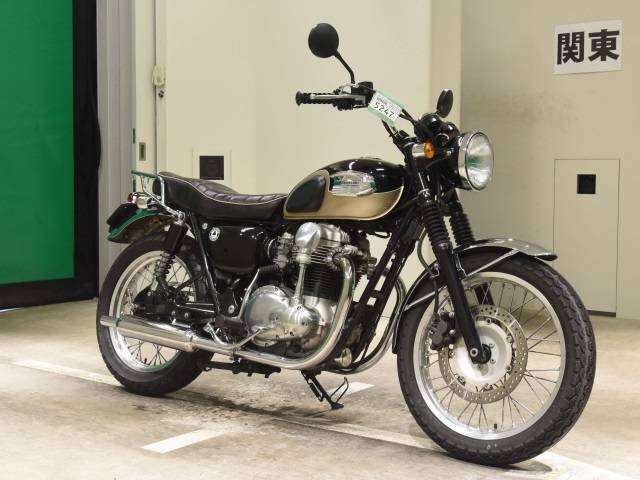 Обзор мотоцикла kawasaki klr 650 (kl650-a, kl650-b, kl650-c, kl650-e) — bikeswiki - энциклопедия японских мотоциклов