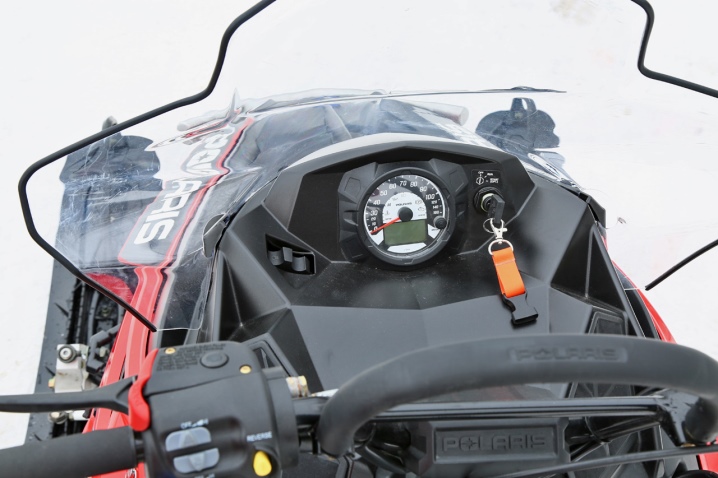 Какая рабочая температура двигателя снегохода тайга 500: критическая и пиковая норма перегрева