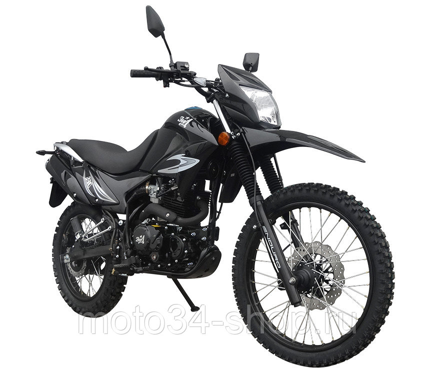 Мотоцикл stels 250 enduro: технические характеристики, отзывы