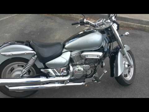 Мотоцикл hyosung gv 250 fi aquila 2012 цена, фото, характеристики, обзор, сравнение на базамото