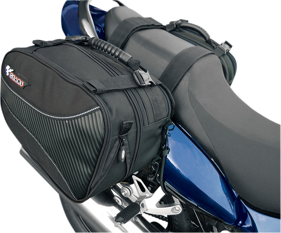 Перевозка мотоцикла с погрузкой на фаркоп - полезное - каталог статей - mototravels - всё о мотопутешествиях