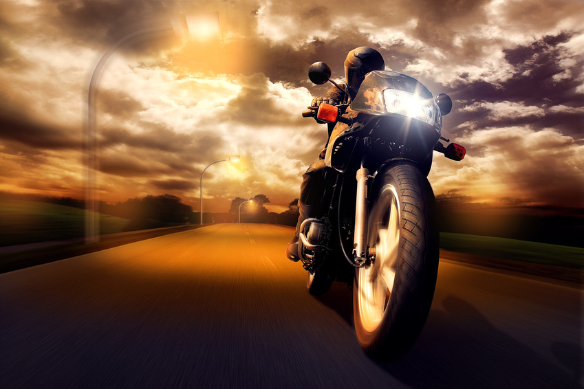 ✅ машина или мотоцикл что быстрее - garant-motors23.ru